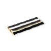 Миниатюра фото солнцезащитные очки dakota - black gradient seletti oks02-bb | 220svet.ru