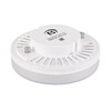 Миниатюра фото лампа светодиодная elektrostandard gx53 12w 6500k матовая a049831 | 220svet.ru