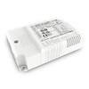 Миниатюра фото драйвер ideal lux led panel driver 1-10v | 220svet.ru