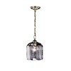 Миниатюра фото подвесной светильник citilux витра cl442210 | 220svet.ru