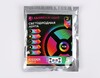 Миниатюра фото светодиодная лента ambrella light 7,2w/m 30led/m 5050smd rgb 5m gs2201 | 220svet.ru