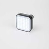 Миниатюра фото светодиодный фонарь эра pa-807 прожектор 10 вт smd, литий 3600 мач, type-c, powerbank б0054474 | 220svet.ru