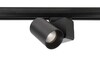 Миниатюра фото трековый светильник deko-light nihal mini 707039 | 220svet.ru