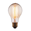 Миниатюра фото ретро-лампа loft it edison bulb 7540-sc | 220svet.ru