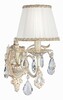 Миниатюра фото бра omnilux oml-60801-01 | 220svet.ru