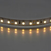 Миниатюра фото светодиодная лента 9.6вт/м 120led/m lightstar 400012 | 220svet.ru