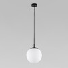 Миниатюра фото подвесной светильник tk lighting esme 5670 | 220svet.ru