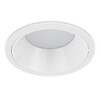 Миниатюра фото встраиваемый светодиодный светильник st luce st755.548.12 | 220svet.ru