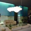 Миниатюра фото подвесной светильник imperium loft nuvola l130 220183-60 | 220svet.ru