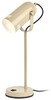 Миниатюра фото настольная лампа эра n-117-е27-40w-bg б0047194 | 220svet.ru