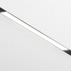 Миниатюра фото трековый магнитный светодиодный светильник elektrostandard slim magnetic 85002/01 a057190 | 220svet.ru