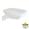 Миниатюра фото уличное бра fumagalli giova/germana 2n1.702.000.wyf1r | 220svet.ru