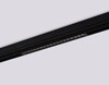 Миниатюра фото трековый светодиодный светильник ambrella light track system magnetic 220v gl1312 | 220svet.ru