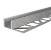 Миниатюра фото профиль deko-light tiles-profile el-03-12 975361 | 220svet.ru