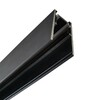 Миниатюра фото шинопровод накладной wertmark wtg wtg.i5.602 | 220svet.ru