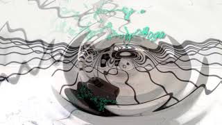 Миниатюра фото подвесной светильник lussole  buffalo lsp-9931 | 220svet.ru