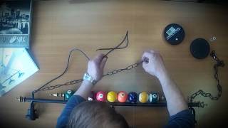 Миниатюра фото подвесной светильник lussole  badger lsp-9542 | 220svet.ru